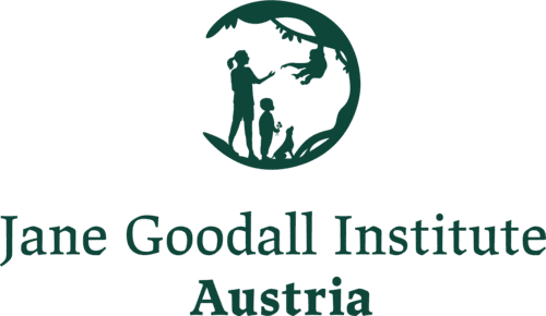 Jane Goodall Institute Austria