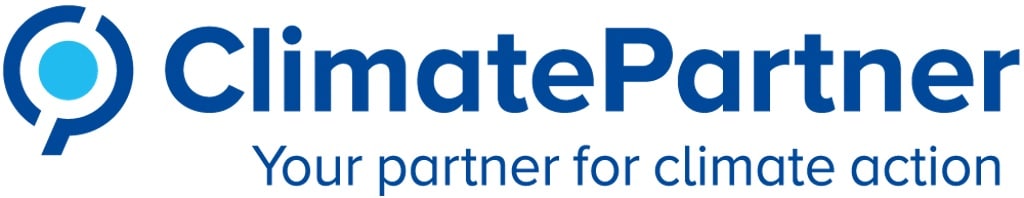 ClimatePartner Logo