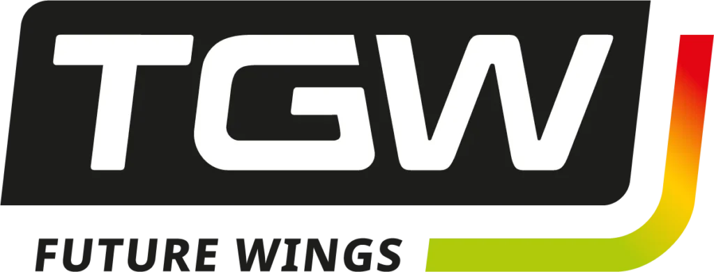 TGW_Logo_FutureWings_RGB